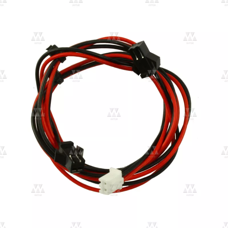 T000026 | CABLE FOR FAN - ARCODE