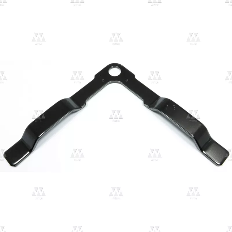 1004402P01 | EMERGENCY LOCK RELEASE LEVER FOR TELESCOPEDOORS