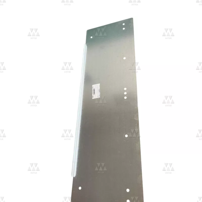 1007236P01 | CAR DOOR TOEGUARD TOP PART CO=600-700 L=720MM