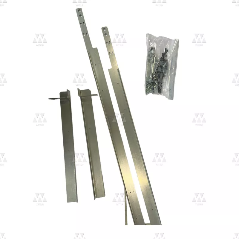 1007663A01 | WSE SUPPORT FIXING BRACKET KIT TYPE 02/C