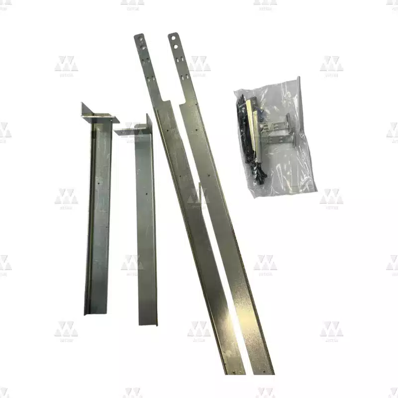 1007663A02 | WSE SUPPORT FIXING BRACKET KIT TYPE 12/R-L 4/S 4/AS