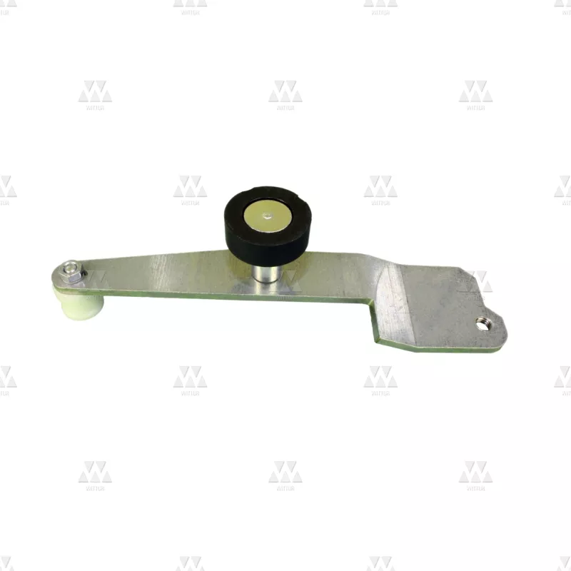 1010396A01 | MECHANICAL RELEASE FOR FNELINE DOORS