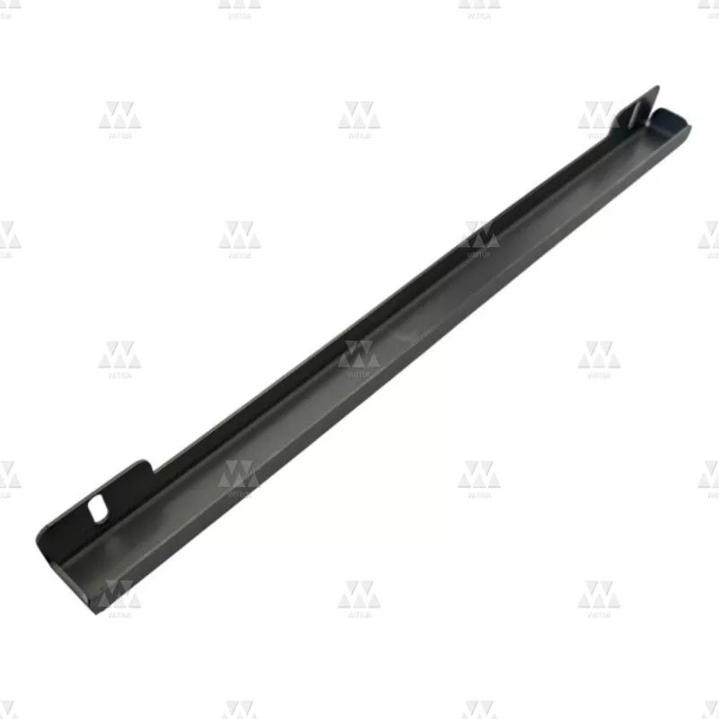 1014688P01CO800 | INFILL PLATE CO=800MM SHEET METAL STEEL TYPE 4AS-4S
