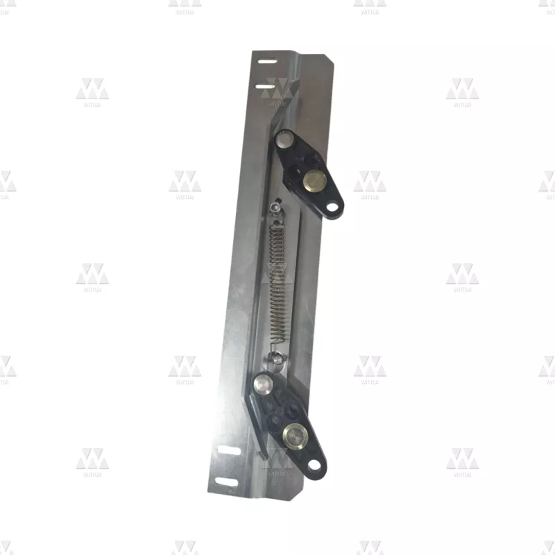 1022942A01 | FINELINE MECHANICAL RELEASE ASSEMBLY