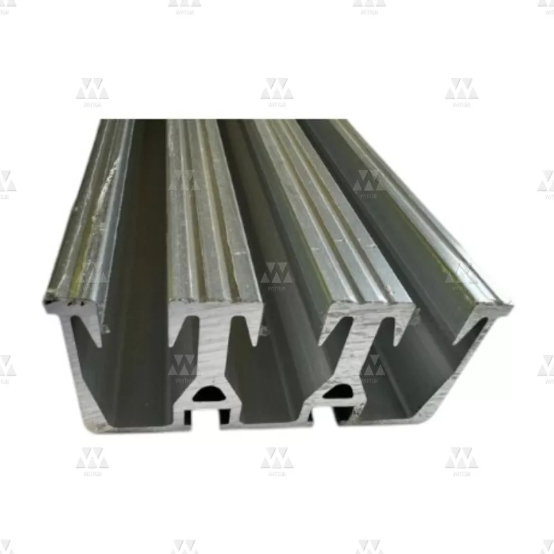 1023245P01145 | ALUMINIUM SILL 90MM L=1450MM
