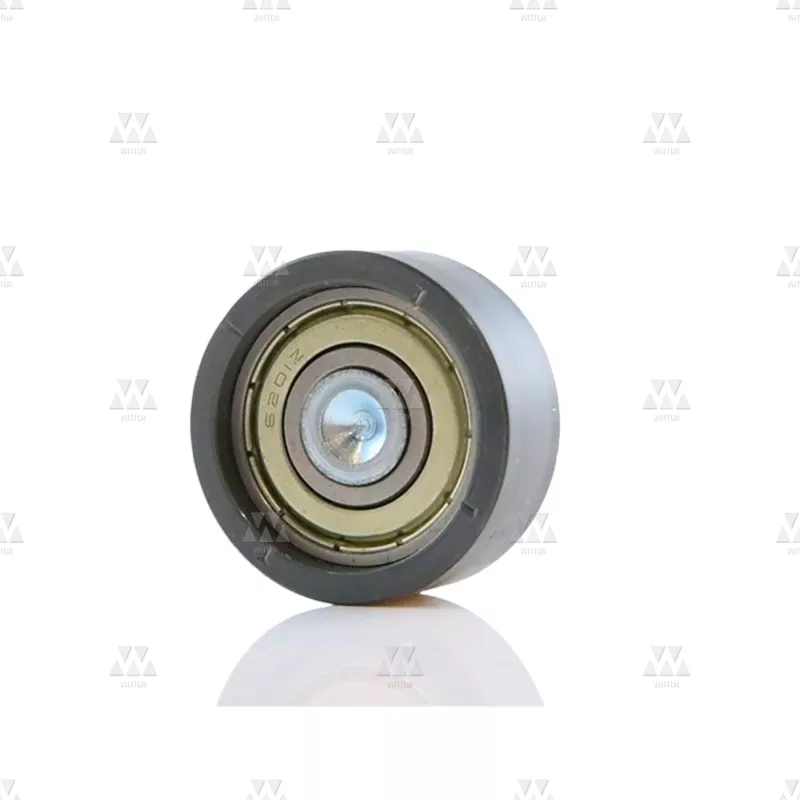 1026358P01 | TRUCK LOWER ROLLER