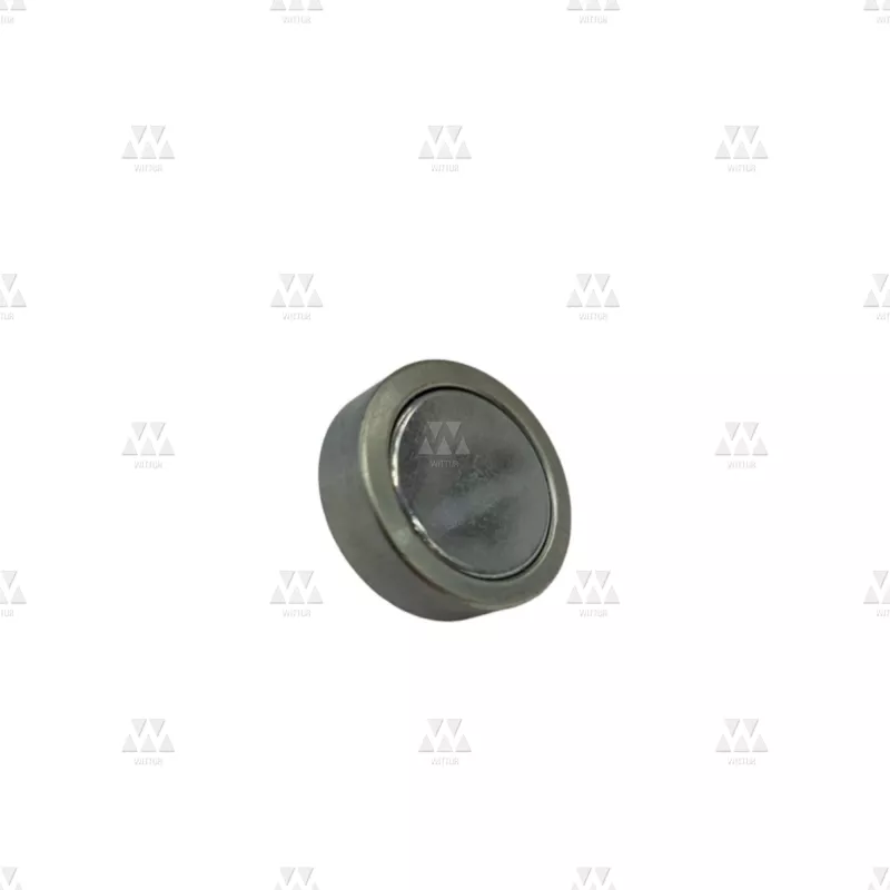 3201159952 | MAGNET ECO HYDRA-AUGUSTA DIAMETER 20MM