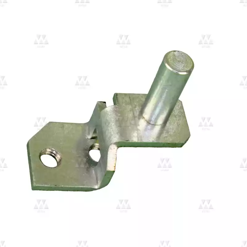 1034117A02 | BELT FIXING 2P SYMMETRICAL TYPE 4/S