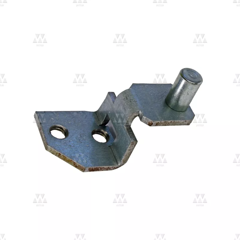 1034117A04 | BELT FIXING 2P ASYMMETRICAL CDL RIGHT OPENING TYPE 4/S-R