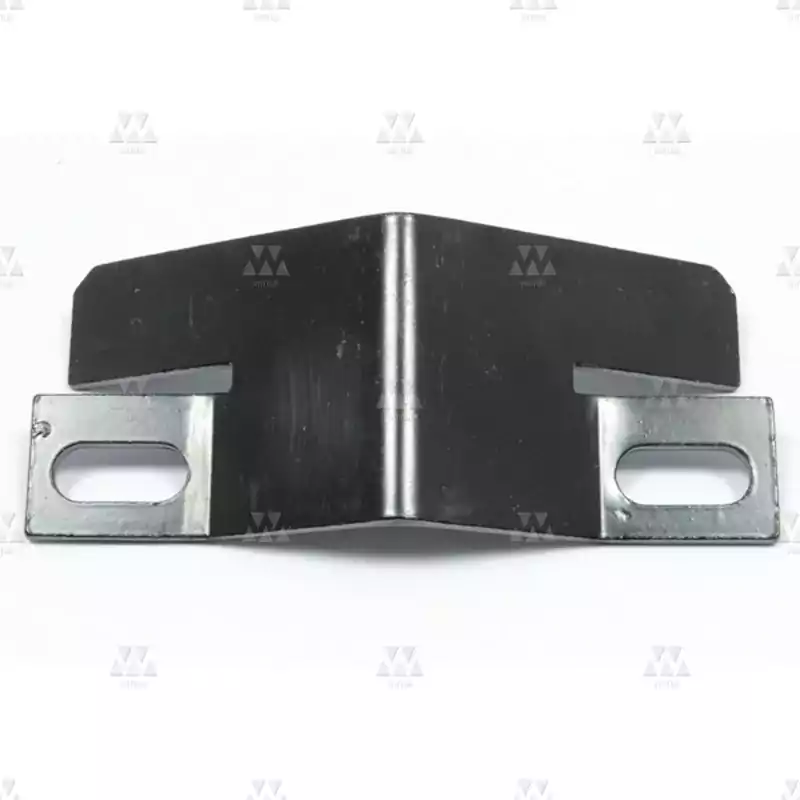 1035581P01 | ACTION DEVICE RETRACTABLE CAM SHEET METAL STEEL