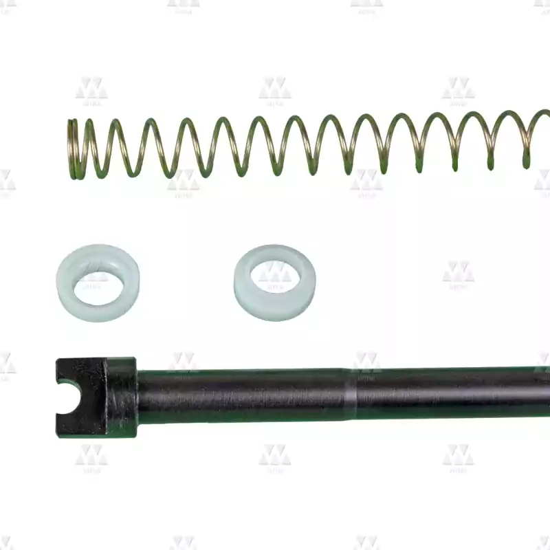 1051179A02 | CDL COUPLER SPRING KIT. TYPE 12/R-L