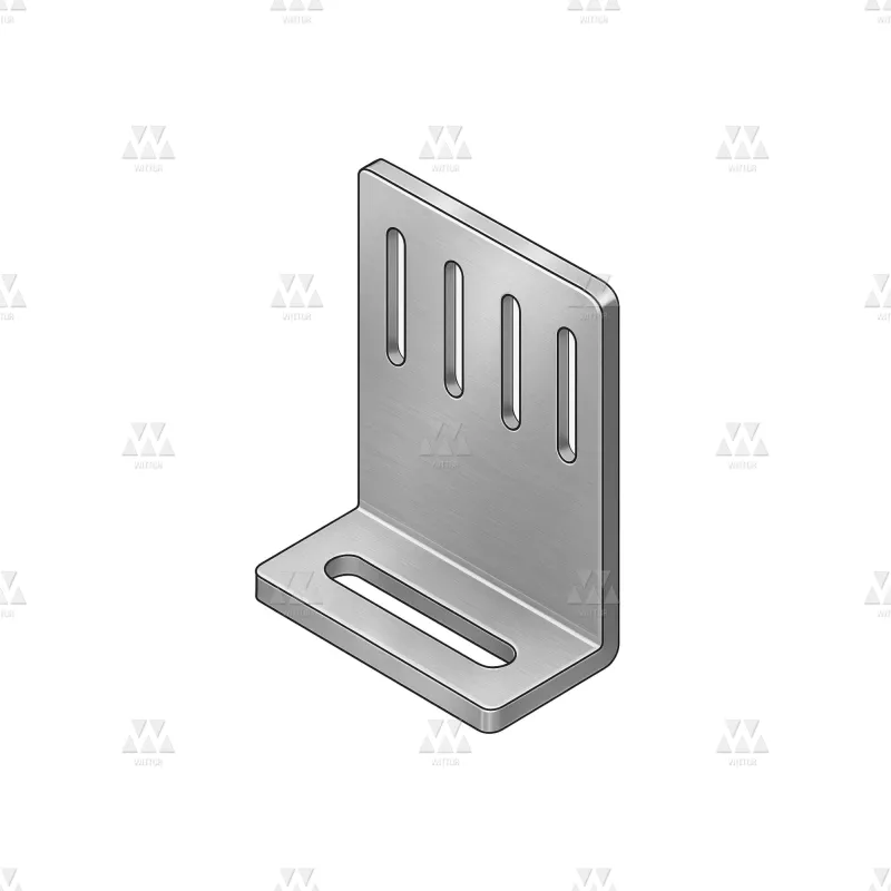 1052757P01 | DOOR CONTACT FIXING BERNSTEIN TYPE 41