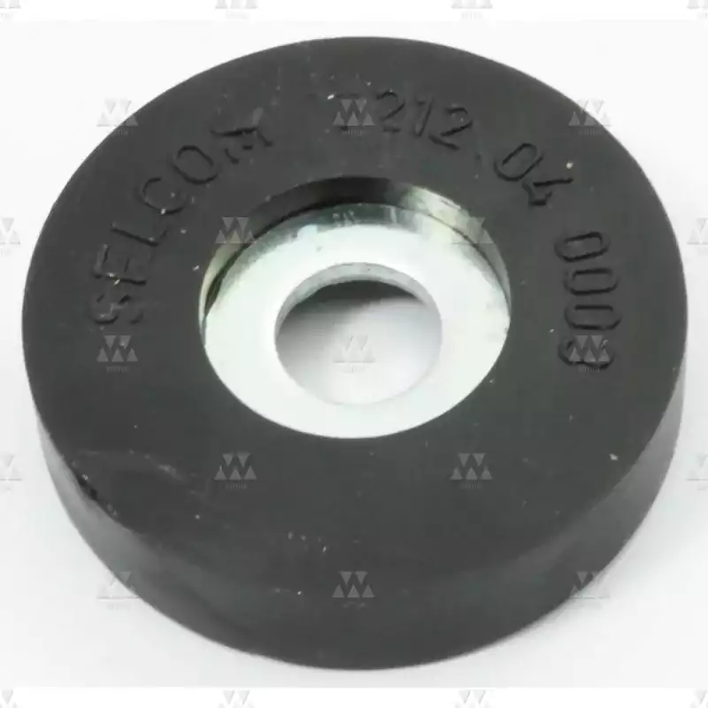 1066603P01 | DOOR BUFFER RUBBER PLATE