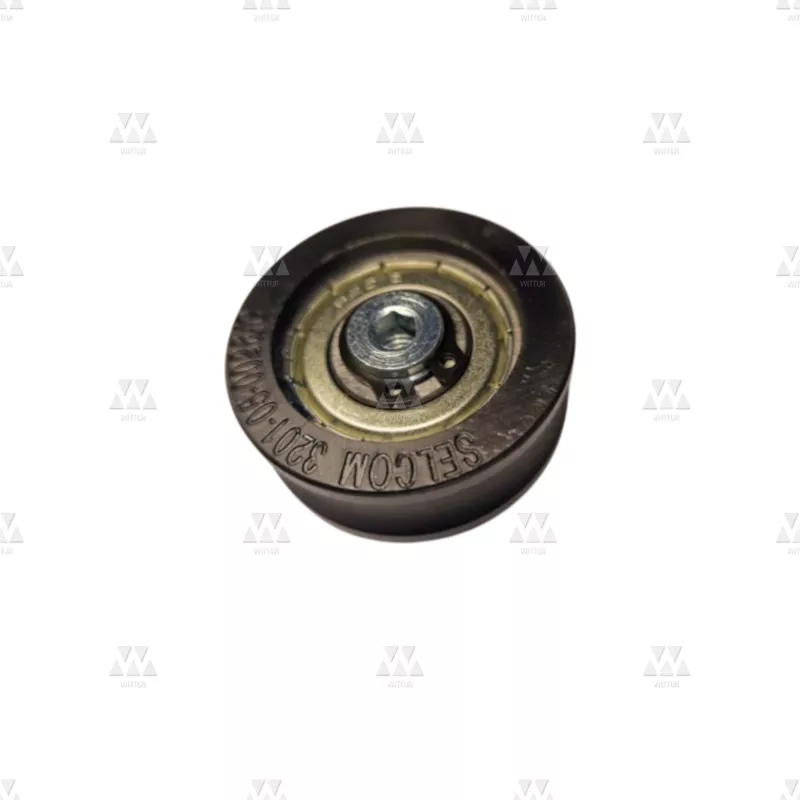 1069842A01 | TRUCK ROLLER INFERIOR