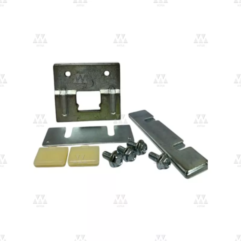 1078122A01 | SLIDING SHOES TYPE DOOR 02/C - 72/R-L EXECUTION STANDARD