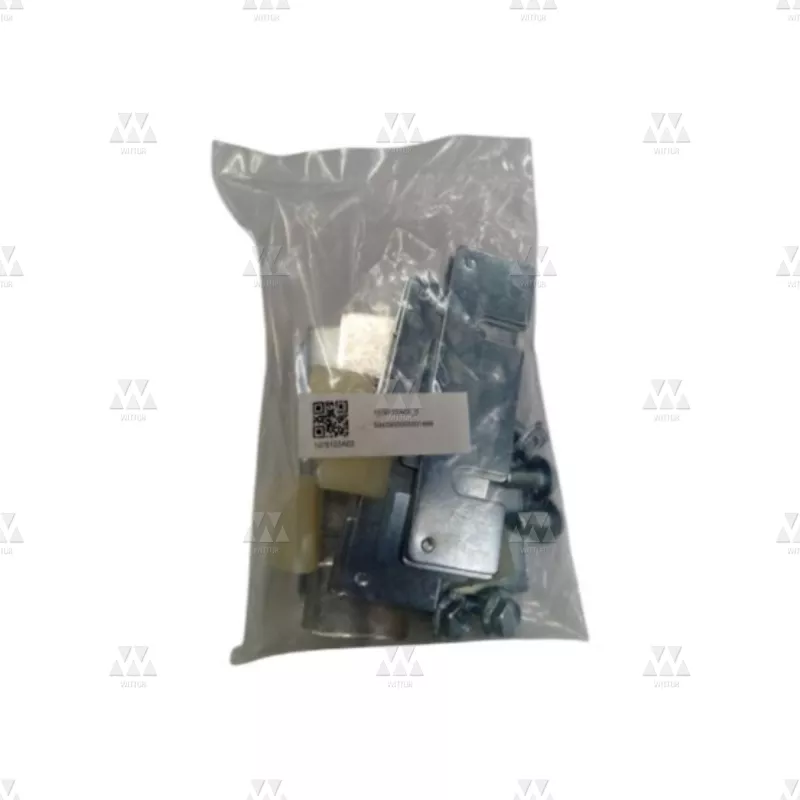 1078122A02 | SLIDING SHOES TYPE DOOR 12/R-L - 42/C EXECUTION STANDARD