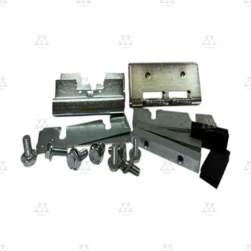 1078122A04 | SLIDING SHOES TYPE DOOR 02/C - 72/R-L EXECUTION REINFORCED