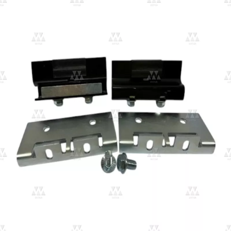 1078122A07 | SLIDING SHOES TYPE DOOR 32/R-L - 62/C EXECUTION REINFORCED FAST PANEL