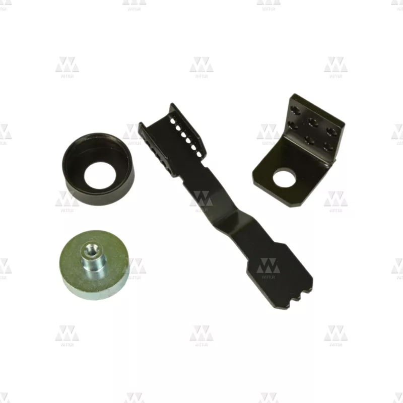 3201030942V01 | MAGNETIC COUPLER FIXATION