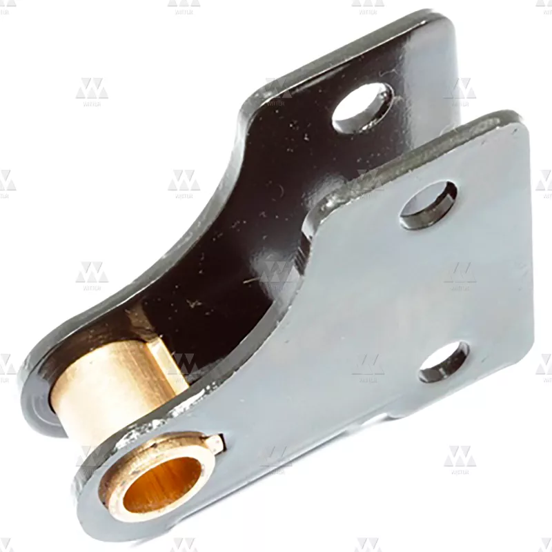 3201030200 | SILL ASSEMBLY 55 MM FOR OPERATOR