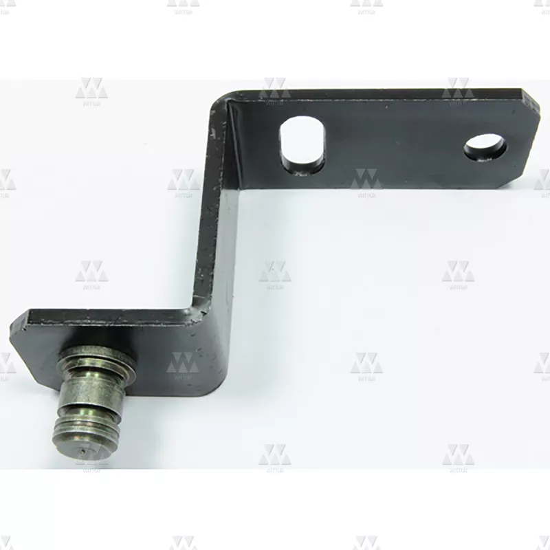3201040062 | RETRACTABLE CAM ROLLER SUPPORT STANDARD EXECUTION