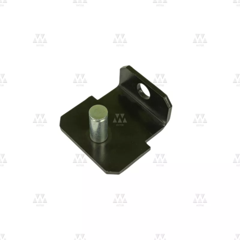 3201040259 | SUPPORT FOR BELT TIGHTENING BLOCK ASSEMBLY