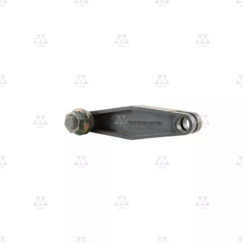 3201050005 | HAND FOR SAFETY ADGE