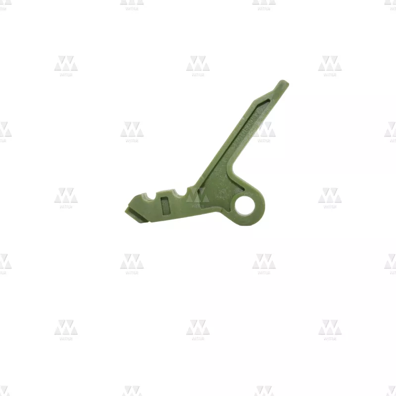 3201050067 | BRAKE MOTOR RETURN LEVER