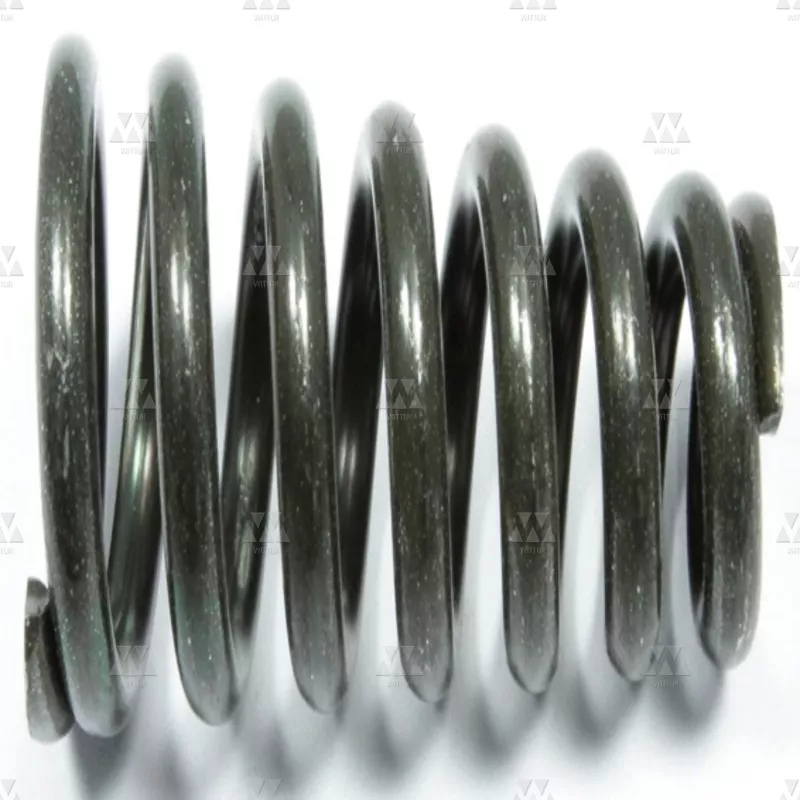 3201053006 | CONIC SPRING FOR SAFETY EDGE ARM