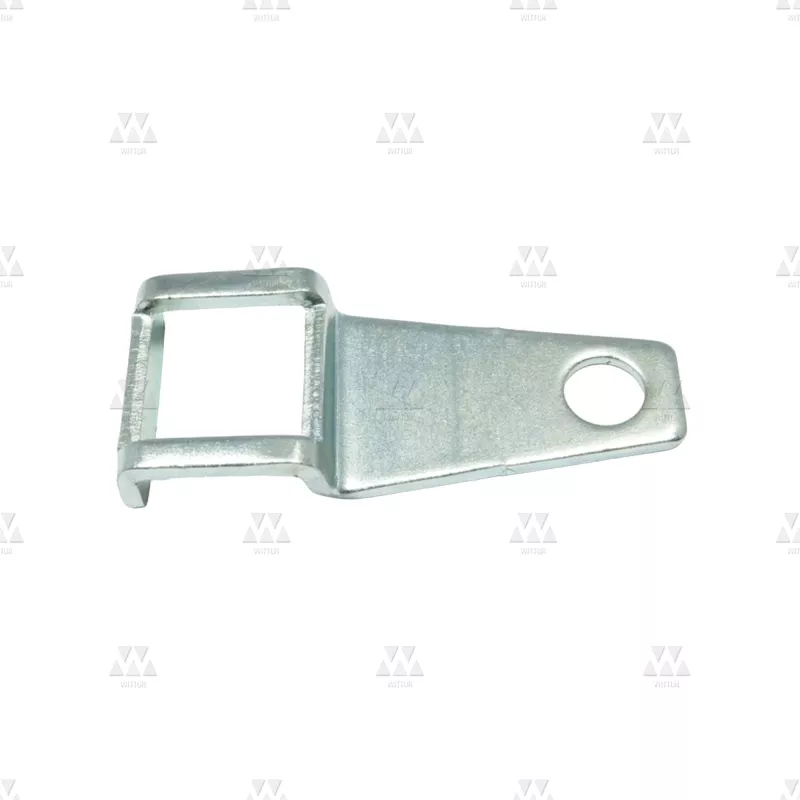 3201055106 | TUBE REINFORCEMENT FOR MOBIL LOCK