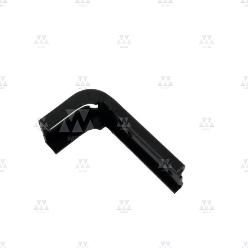 3201055238V01 | HANGER FIXING BRACKET 77X62MM