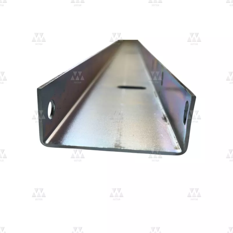 3201055442L145S | SILL SUPPORT CO/PL= 800-1050 L=1450MM DOOR TYPE 01-02/C