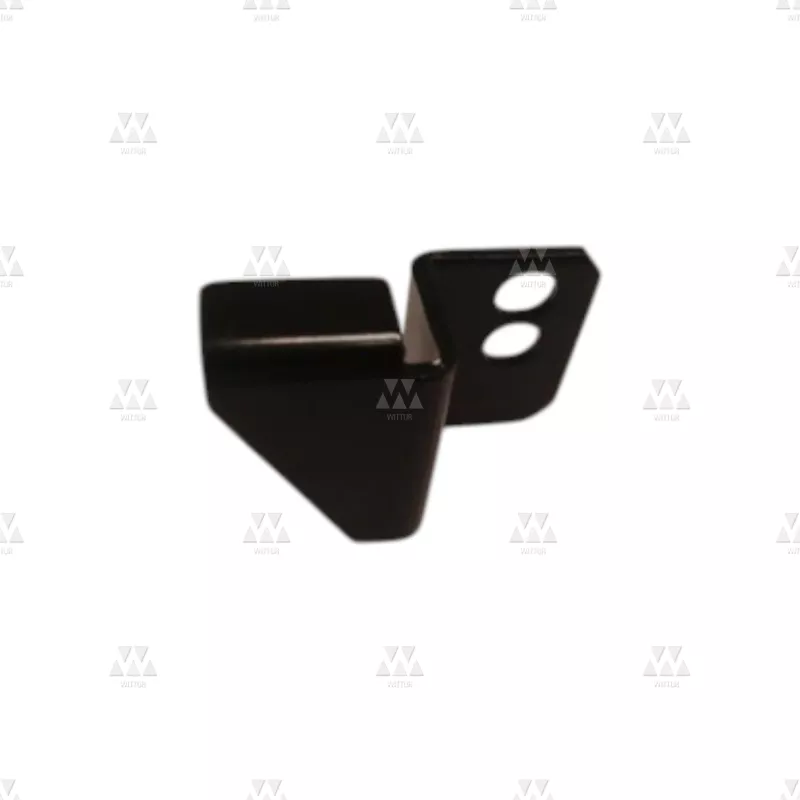 3201055693 | BUFFER BRACKET