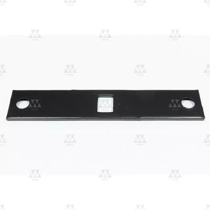 3201055966 | BELT TIGHTENING PLATE MIDI/SUPRA SEMIAUTOMATIC