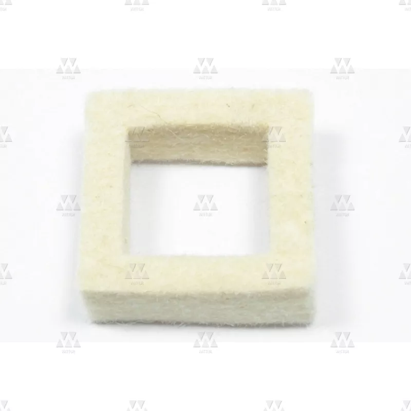 3201057001 | FELT FOR EMERGENCY CLUTCH RELEASE SLED