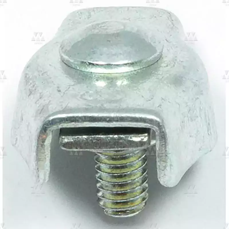 3201059028 | ROPE TIE FOR RETURN SPRING