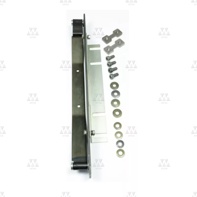 3201059059 | ELASTIC SKID MECHANISM RELEASE 1118-1119 FOR CAR DOORS