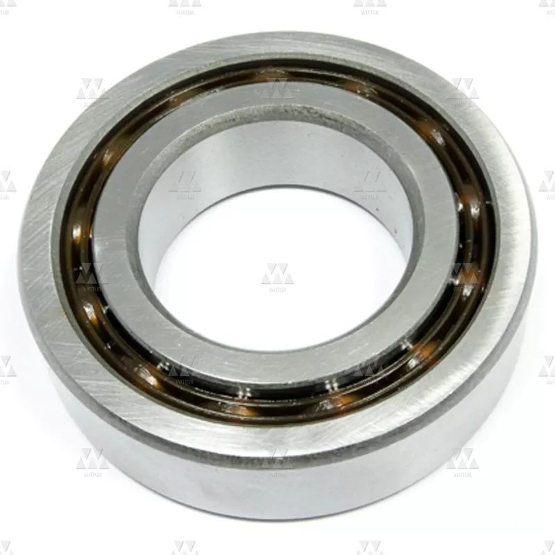 3201059096 | RADIAL BEARING 2 RINGS BALLS