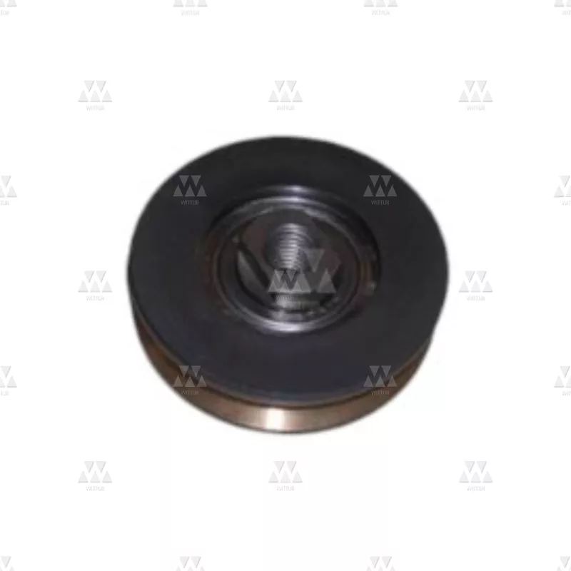 3201150069 | TOP ROLLER D.56MM NYLON WITH BRONZE INSERT