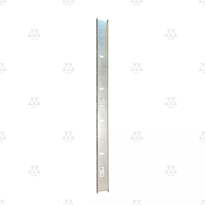 3201155X89P080 | THRESHOD SUPPORT T42/C FRAME FIXING
