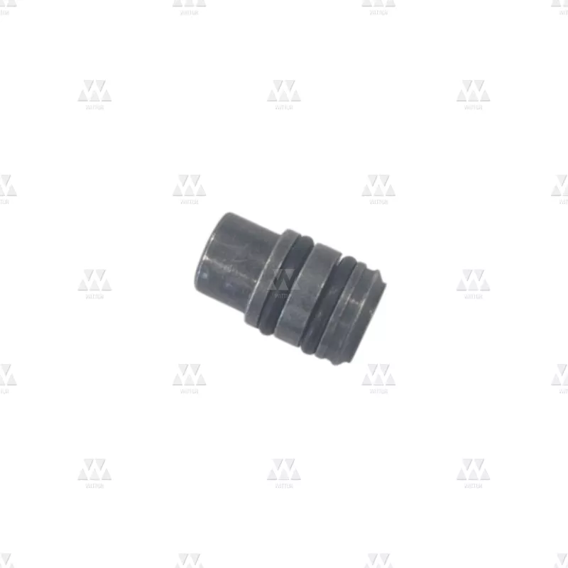 3201156214 | SPACER FOR LOCK ROLLER SUPPORT <20MM