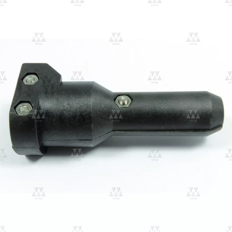 3201231651 | RETRACTABLE CAM SLIDING BLOCK