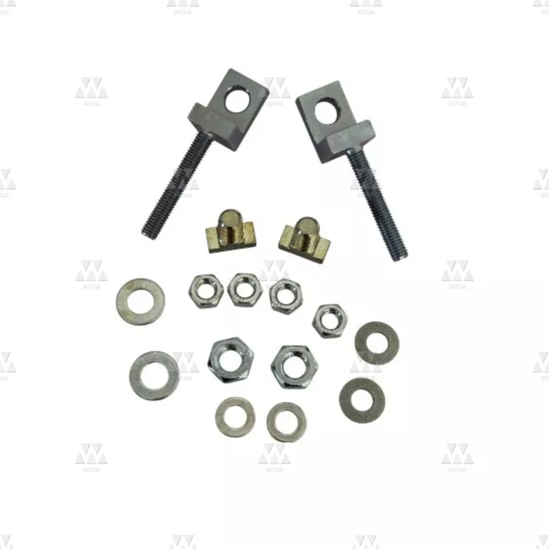 3201390071 | SELCOM DOOR HANGER BOLT TYPE 44R