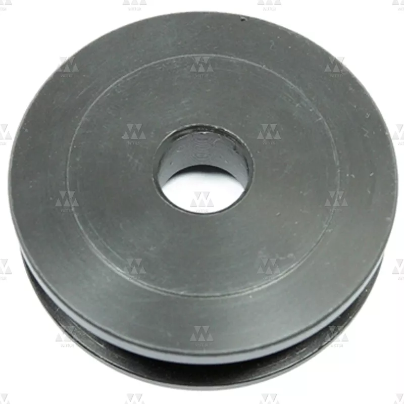 3212056059 | HYDRABELT ROLLER RETRACTABLE CAM