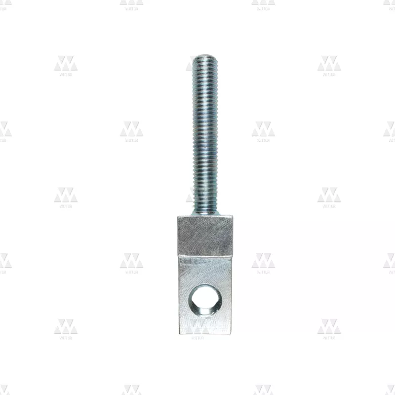 3214156011 | COUPLING PANEL GLADEZ DOORS