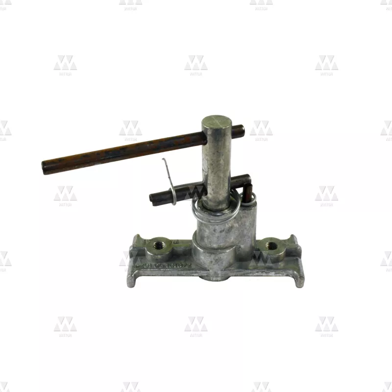 3215030043V01 | COMPLETE EMERGENCY RELEASE FOR AUGUSTA EVO, RIGHT EXECUTION TYPE 11/R
