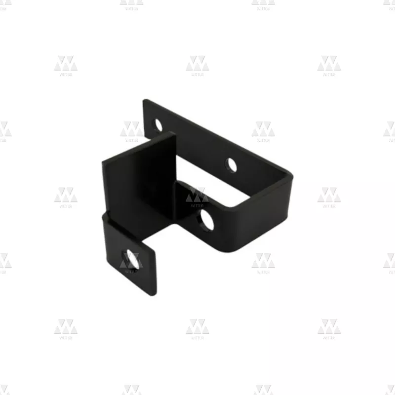 3215055420V01 | CHAIN FIXING PLATE FOR WIRING GUIDE RIGHT