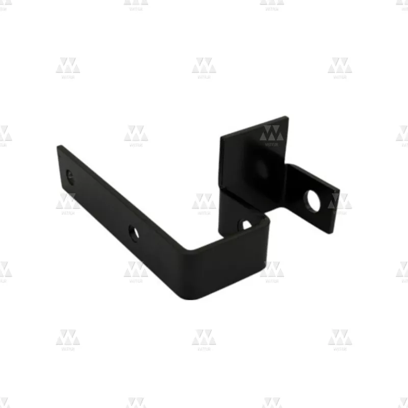 3215055420V02 | CHAIN FIXING PLATE FOR WIRING GUIDE LEFT