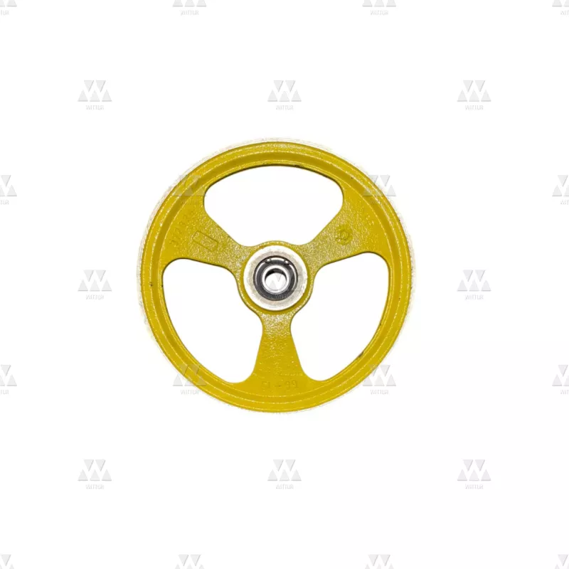 372834G01 | FRONT PLATE FOR MOVABLE HOOK