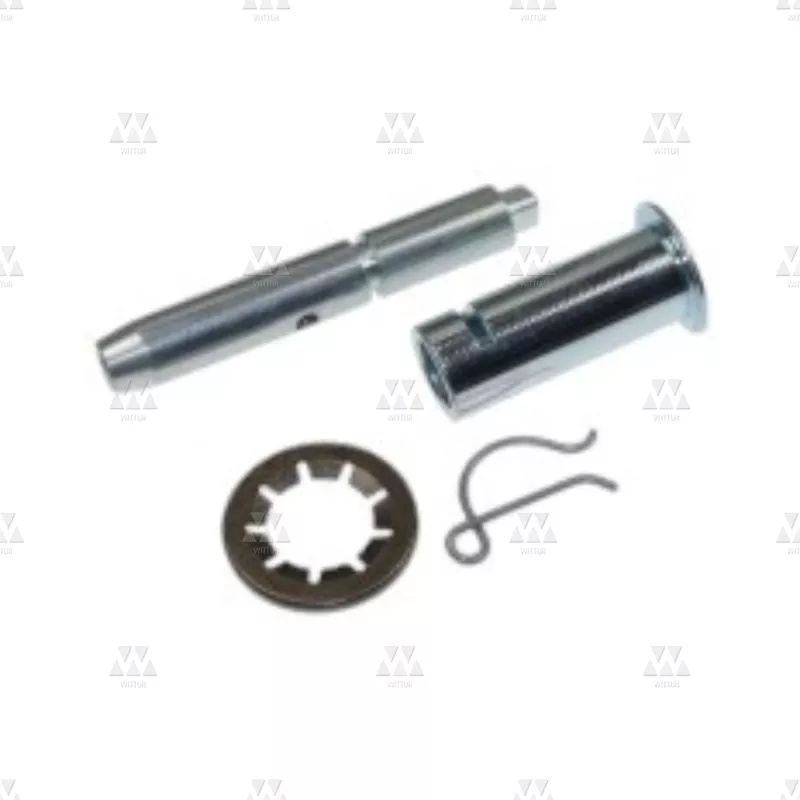 600928G03 | EMERGENCY OPENING DEVICE AMD R1 R5